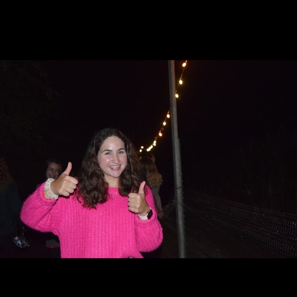 Meet your Posher, Rachael - Picture 7 of 7